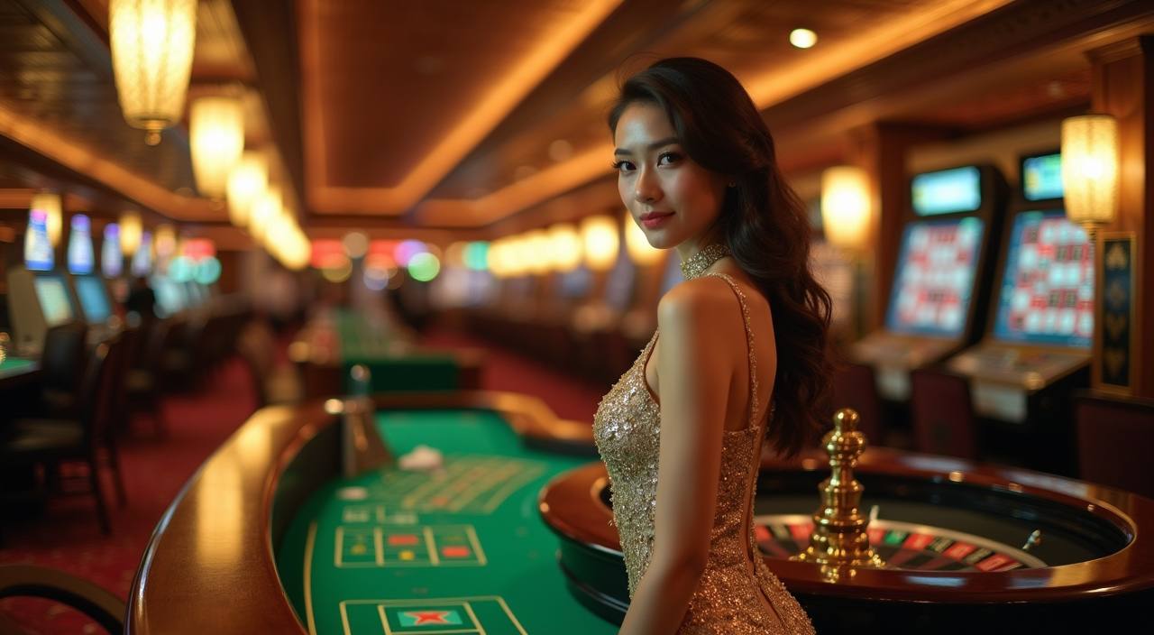 vipdwa vipdwa တွင် Live Teenpatti လောင်းကြေး